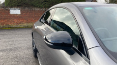 Mercedes-Benz CLA 180 AMG Line Premium 4dr Tip Auto Petrol Saloon